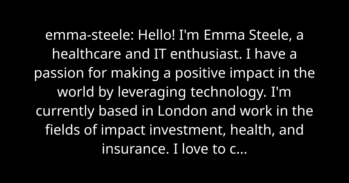 emma-steele