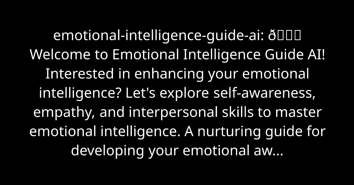 emotional-intelligence-guide-ai